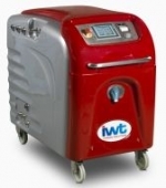 M-Line Système mobile de lavage haute pression